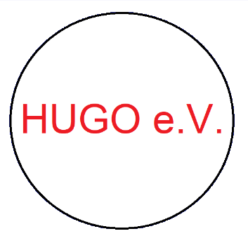 Hugo-Markt